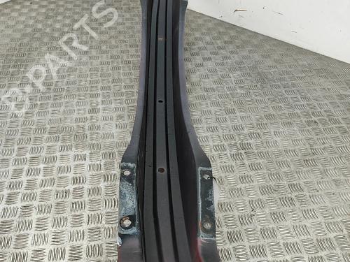 Andre TESLA MODEL S (5YJS) 70D AWD | BP25380436O1  - Image 6