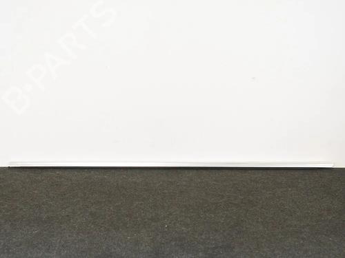 Dørliste Dørliste OPEL INSIGNIA A (G09) 2.0 CDTI (68) (160 hp) 14664147 14664147