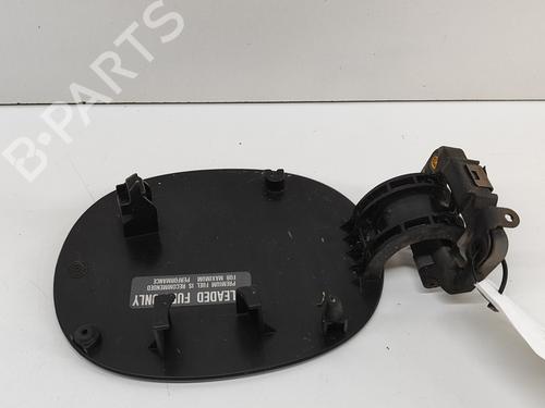 Klapa wlewu paliwa INFINITI FX 35 All-wheel Drive | BP24580425C131 