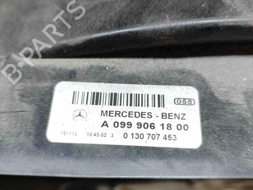Koelventilatormotor MERCEDES-BENZ C-CLASS T-Model (S205) C 300 e (205.253) | BP29282968M35 