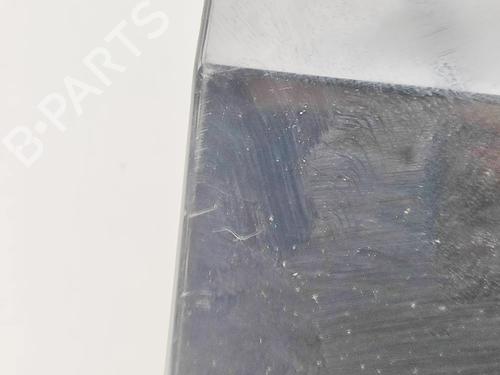 Dørliste KIA EV9 (MV) 100 GT-Line AWD | BP34160522C150  - Image 9