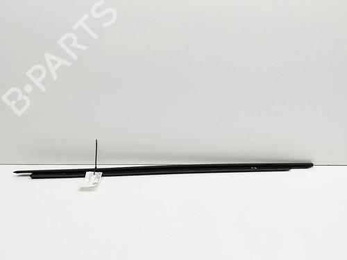 Dørliste BMW X2 (U10) sDrive 20 i | BP36564877C150 - Image 3