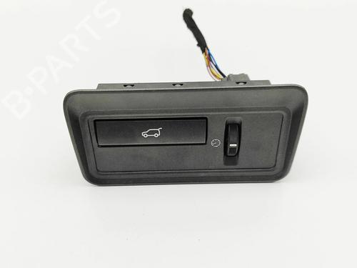 switch-land-rover-range-rover-evoque-l538-2011-2012-2013-2014-2015-2016-2017-2018-2019-29753366 main image