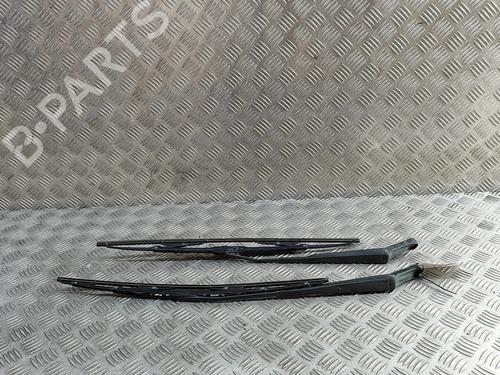 front-windshield-wiper-arm-porsche-cayman-987-2005-2006-2007-2008-2009-2010-2011-2012-2013-28062242 main image