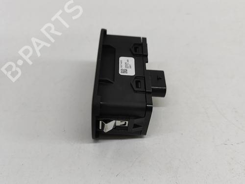 Switch VOLVO XC60 II (246) D4 | BP28552690I30 - Image 2