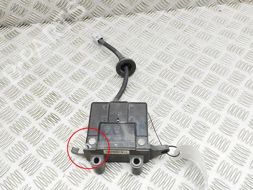 Electronic module HYUNDAI SANTA FÉ III (DM, DMA) 2.2 CRDi 4WD | BP39244402M83 - Image 2