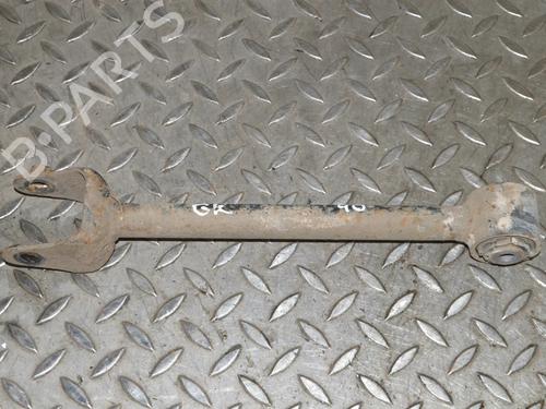 left-rear-suspension-arm-mazda-cx-5-ke-gh-2011-2012-2013-2014-2015-2016-2017-33349530 main image