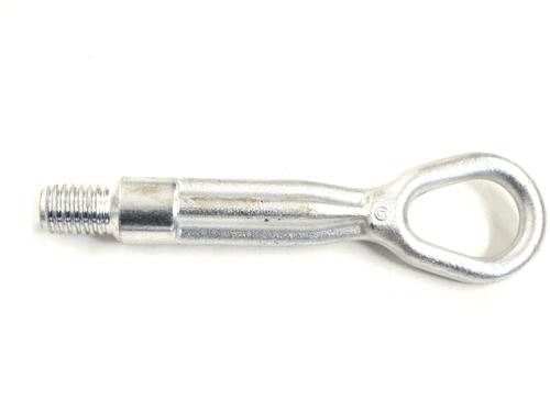 other-bmw-3-touring-f31-2012-2013-2014-2015-2016-2017-2018-2019-33348497 main image