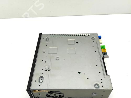 Electronic module PORSCHE MACAN (95B) 2.0 | BP31626568M83 