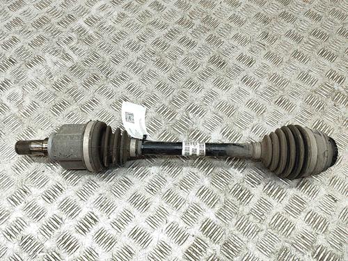 Used Left front driveshaft MINI MINI COUNTRYMAN (F60) Cooper (136 hp) 19502605