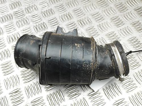 Used Pipe Pipe JAGUAR F-TYPE Coupe (X152) 3.0 SCV6 S (380 hp) 33386701 33386701