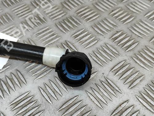 Pipe TESLA MODEL Y (5YJY) EV Performance All-wheel Drive | BP33371170M125  - Image 6