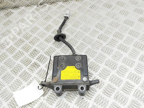 Electronic module HYUNDAI SANTA FÉ III (DM, DMA) 2.2 CRDi 4WD | BP39244402M83 - Image 3
