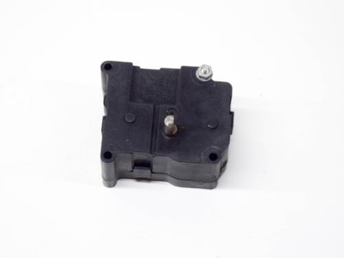 Used Electronic module AUDI A8 D2 (4D2, 4D8) 3.3 TDI quattro (224 hp) 14628434