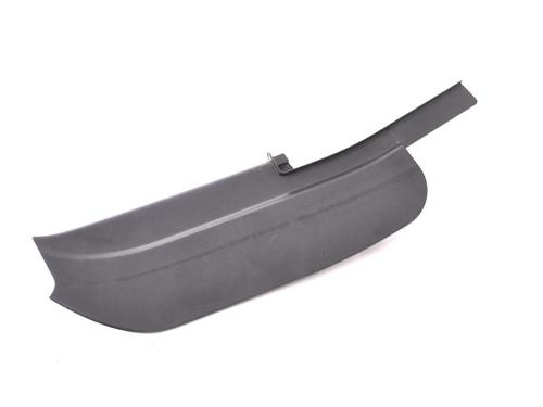 Andre FORD KUGA II (DM2) 2.0 TDCi | BP33342296O1 - Image 2