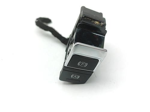 Switch AUDI A6 C7 (4G2, 4GC) 1.8 TFSI | BP32680508I30  - Image 5