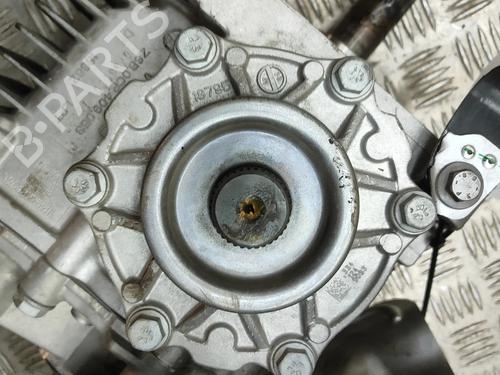 Transfer box CUPRA FORMENTOR (KM7, KMP) 2.5 VZ5 4Drive | BP38622886M36 - Image 10