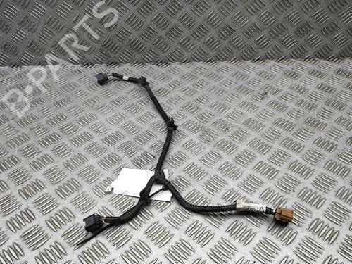 Electronic module RENAULT MASTER III Van (FV) 2.3 dCi 180 FWD (FV04, FV07) | BP38191887M83 - Image 4