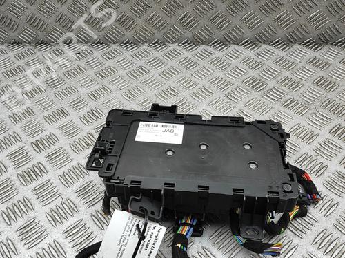 Fuse box FORD TRANSIT V363 Van (FCD, FDD) E-TRANSIT | BP38731347E1 - Image 5