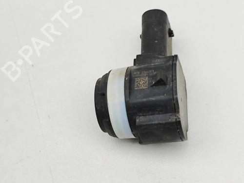 Electronic module MINI MINI COUNTRYMAN (U25) S ALL4 | BP38756411M83 - Image 2