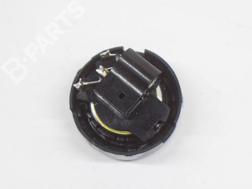 Speaker PORSCHE 911 (991) 4.0 GT3 RS / R | BP6775295E2 