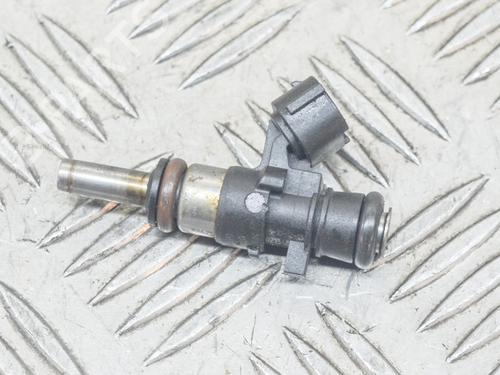 Injector VW GOLF VII (5G1, BQ1, BE1, BE2) 2.0 GTI | BP7543584M100 