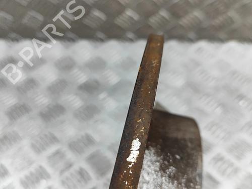 Other BMW i3 (I01) Electric | BP25219498O1 