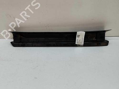 Step MAZDA MX-5 IV (ND__) 2.0 | BP33371068C149 - Image 5