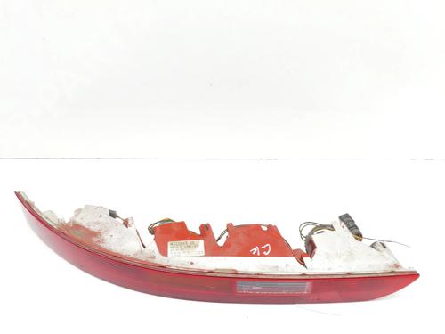Used Rear bumper left light Rear bumper left light AUDI Q5 (8RB) 2.0 TDI quattro (170 hp) 39619701 39619701