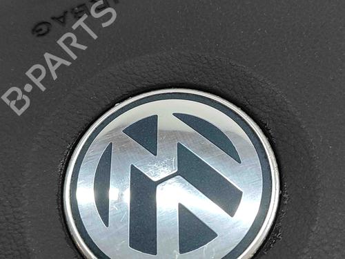 Airbag stuur VW PHAETON (3D1, 3D2, 3D3, 3D4, 3D6, 3D7, 3D8, 3D9) 6.0 W12 4motion | BP29488068C9 