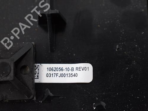 Electronic module TESLA MODEL X (5YJX) 90D AWD | BP36045541M83 - Image 5
