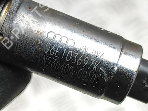 Electronic sensor AUDI TT (FV3, FVP) 1.8 TFSI | BP32238922M84  - Image 6