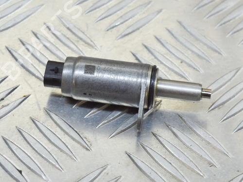 Used Electronic sensor Electronic sensor VW TIGUAN (AD1, AX1) 2.0 TSI 4motion (180 hp) 14615892 14615892
