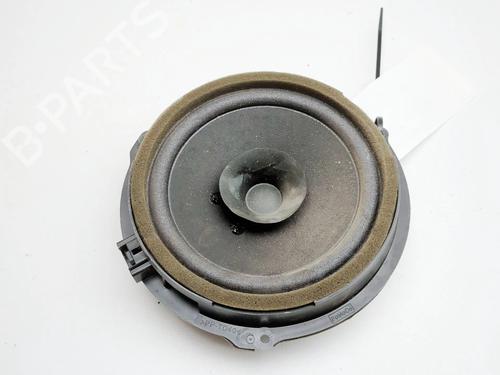 BP38731372E2 main image