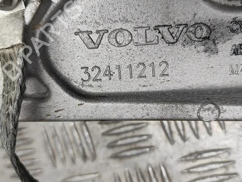 Other VOLVO XC90 II (256) B5 Mild Hybrid AWD | BP28554444O1 - Image 6