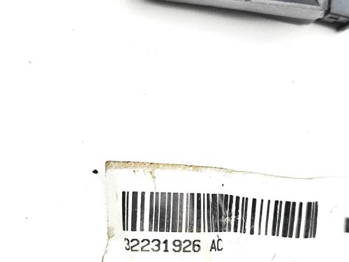 Electronic sensor VOLVO XC40 (536) B3 Mild-Hybrid | BP37797709M84 - Image 6