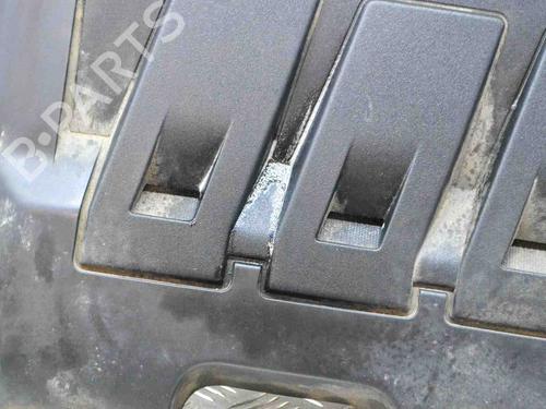 Upper protection SKODA SUPERB II Estate (3T5) 2.0 TDI | BP8625502M93 