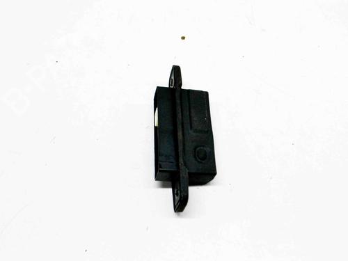 Tailgate handle TOYOTA PRIUS (_W3_) 1.8 Hybrid (ZVW3_) | BP8894787C132 