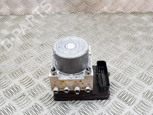 Used ABS pump ABS pump LAND ROVER DISCOVERY SPORT (L550) 2.0 D 4x4 (180 hp) 9629106 9629106