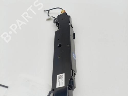 Electronic module TESLA MODEL Y (5YJY) Long Range All-wheel Drive | BP38201749M83 - Image 4