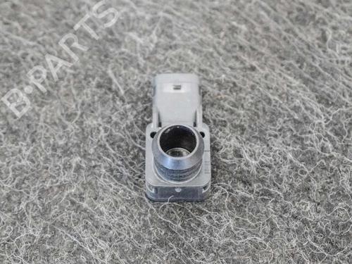 BP6743839O1 main image