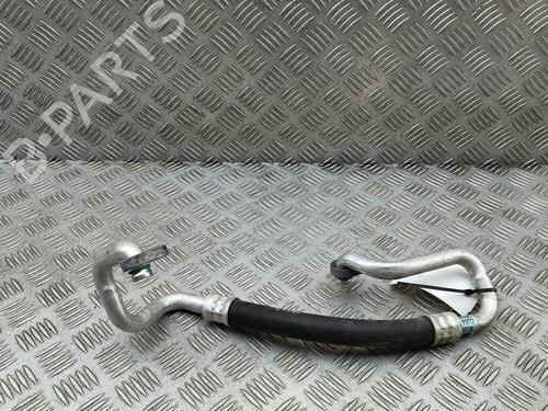 Used AC pipe AC pipe HYUNDAI IONIQ 6 (CE) EV All-wheel Drive (325 hp) 33962305 33962305