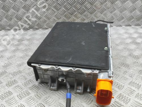  - Image 4