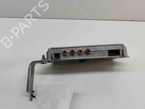 Elektronisk modul JAGUAR I-PACE (X590) EV400 AWD | BP27782754M83