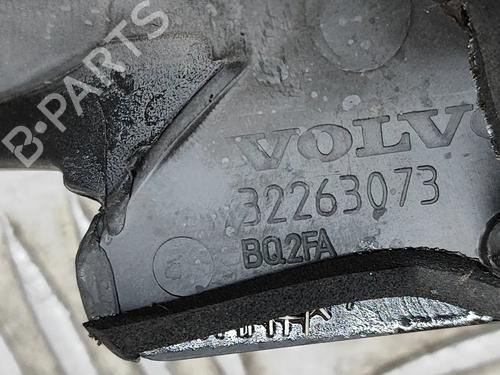 Other VOLVO XC90 II (256) T8 Hybrid AWD | BP28553483O1  - Image 6