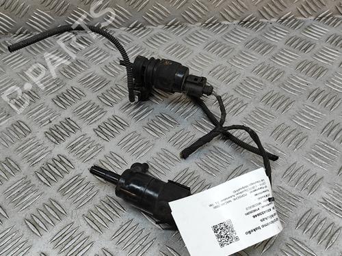 Ruitensproeierpomp PORSCHE MACAN (95B) 3.0 S Diesel (258 hp) 26500748