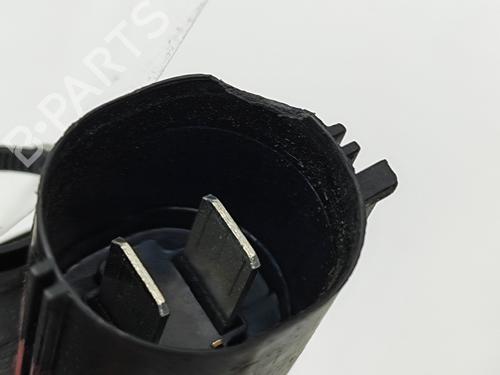Electronic sensor VOLVO V40 Hatchback (525) T2 | BP28062102M84 
