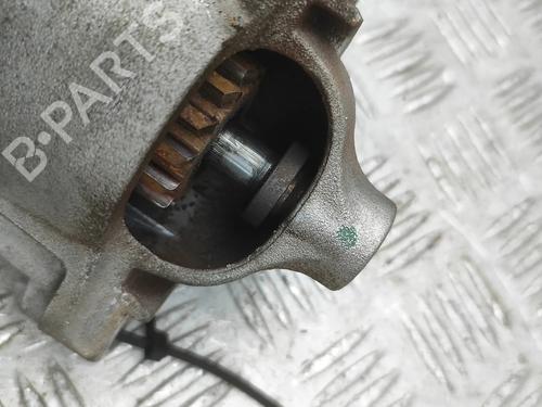 Starter MAZDA CX-5 (KE, GH) 2.2 D AWD (KE2AW) | BP34559858M8  - Image 5