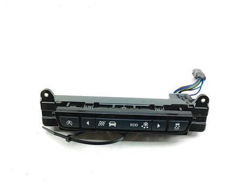 spak-kontakt-jaguar-xe-x760-2015-35957952 main image