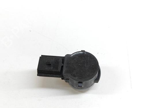 Electronic module FORD PUMA (J2K, CF7) 1.0 EcoBoost mHEV | BP27787082M83 